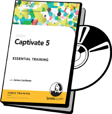 Captivate5DVD.gif