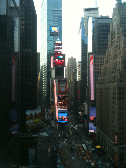 Times-Square.jpg