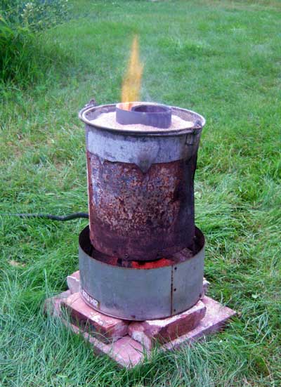 can_furnace.jpg